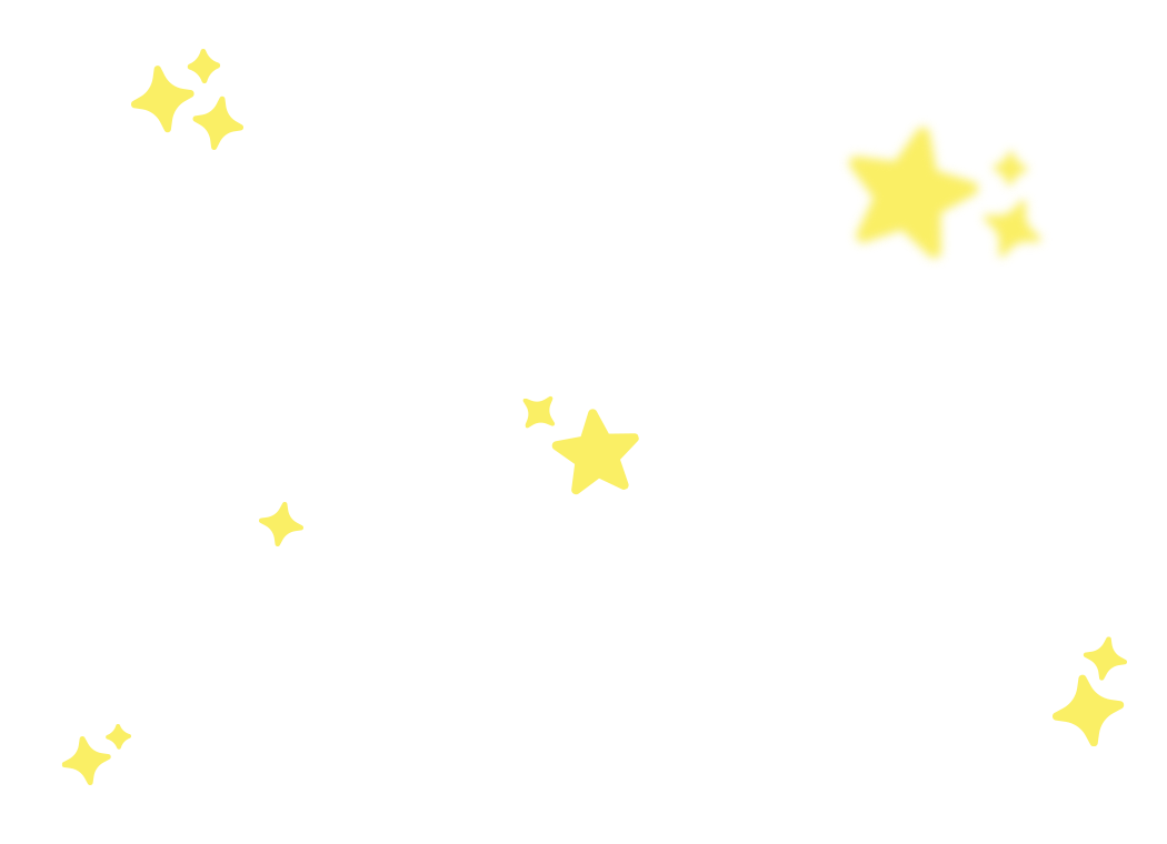 el secret està amagat sota els nostres peus