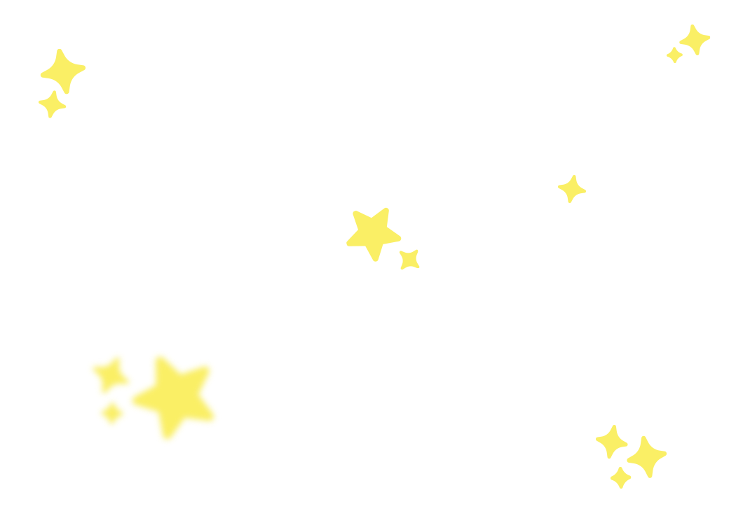 el secret està amagat sota els nostres peus